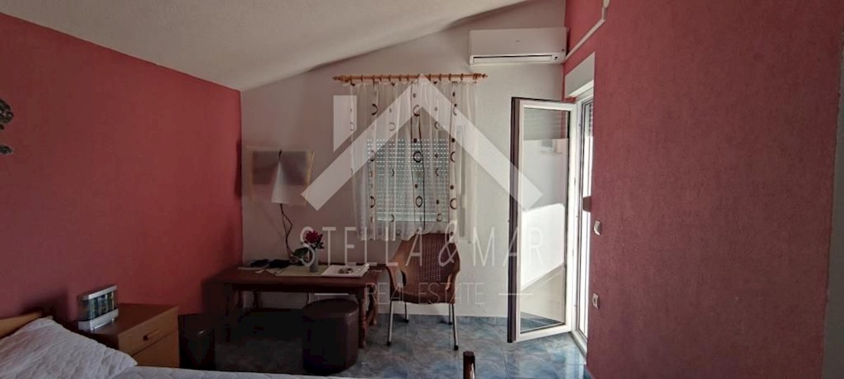 Maison À vendre - ZADARSKA  VIR 