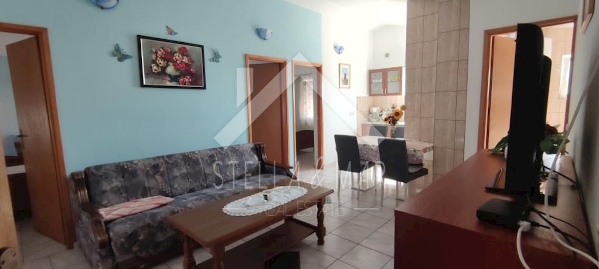 Maison À vendre - ZADARSKA  VIR 