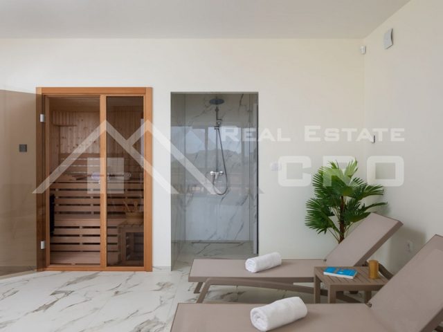 House For sale - šibensko-kninska Rogoznica - foto 2/9