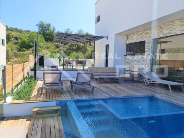House For sale - šibensko-kninska Rogoznica - foto 4/9
