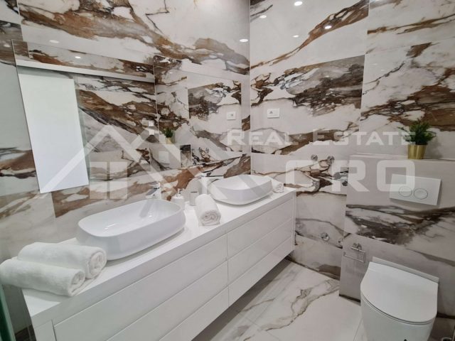 House For sale - šibensko-kninska Rogoznica - foto 5/9