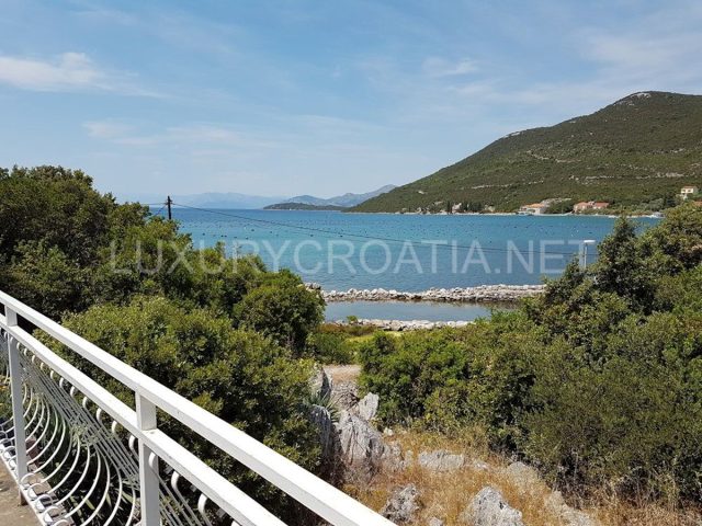 Casa in vendita 73 m² – Ston