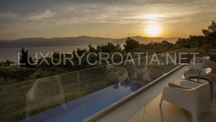 Dom Na predaj - Splitsko-dalmatinska Brač - foto 4/30