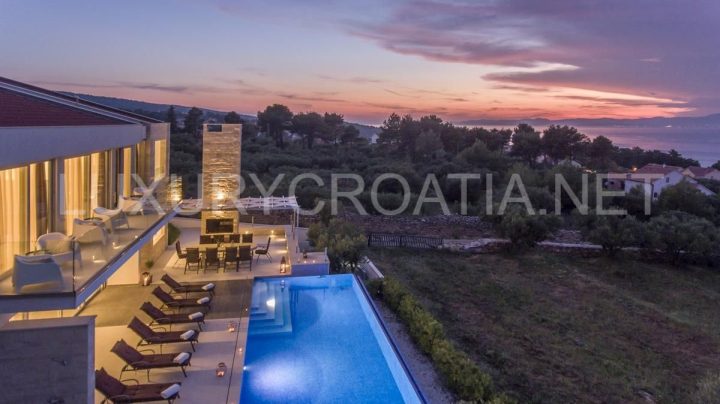 Dom Na predaj - Splitsko-dalmatinska Brač - foto 5/30