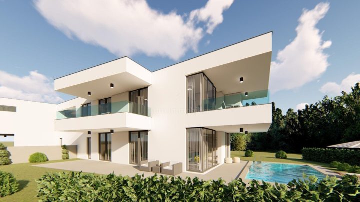 Kuća Na prodaju - Primorsko-goranska Krk - foto 2/15