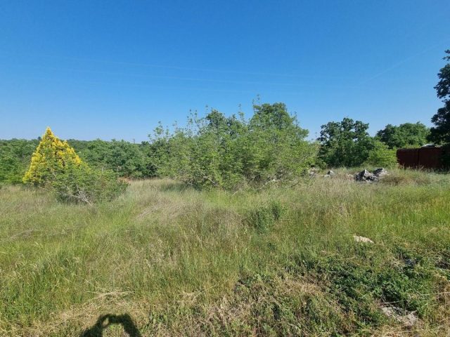 Zemljište na prodaju 1010 m² – Tar