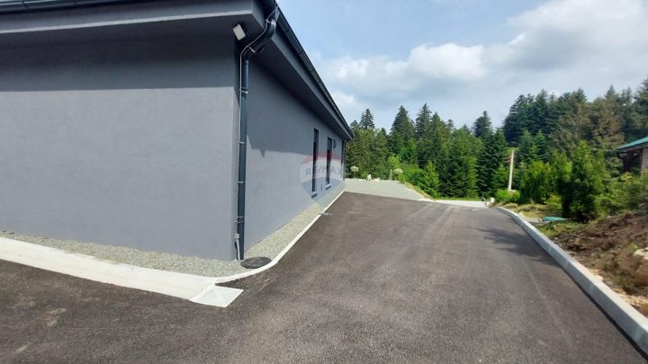 Dom Na sprzedaż - Primorsko-goranska Lokve - foto 3/25