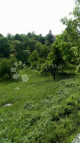 Land For sale SARŠONI