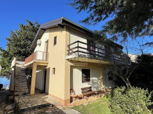 Maison à vendre 200 m² – Gornji Karin