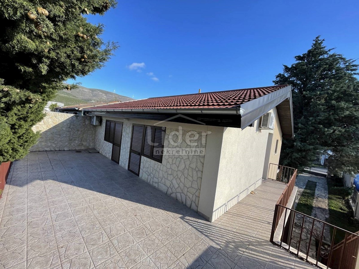 House For sale - ZADARSKA  OBROVAC 