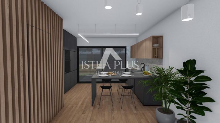 House For sale - Istarska Poreč - foto 5/8