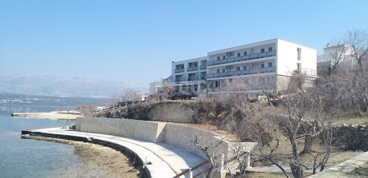 Business premises For sale NOVIGRAD