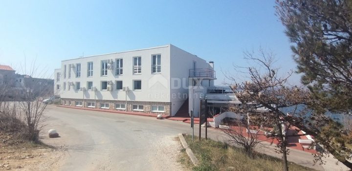 Gewerbefläche Zu verkaufen - Zadarska Novigrad - foto 2/5