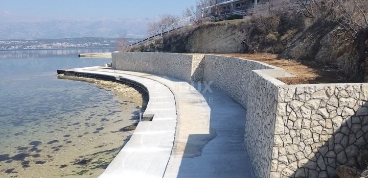 Gewerbefläche Zu verkaufen - Zadarska Novigrad - foto 3/5