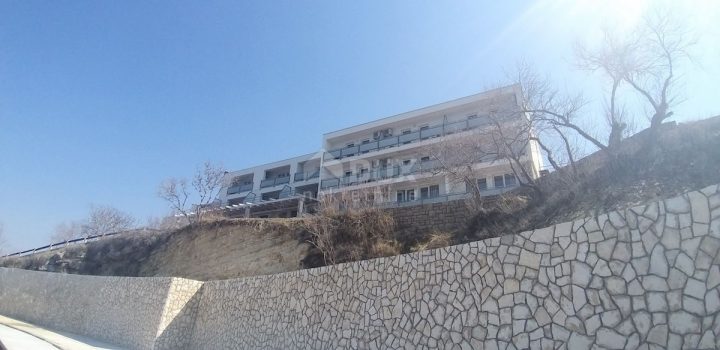 Gewerbefläche Zu verkaufen - Zadarska Novigrad - foto 5/5