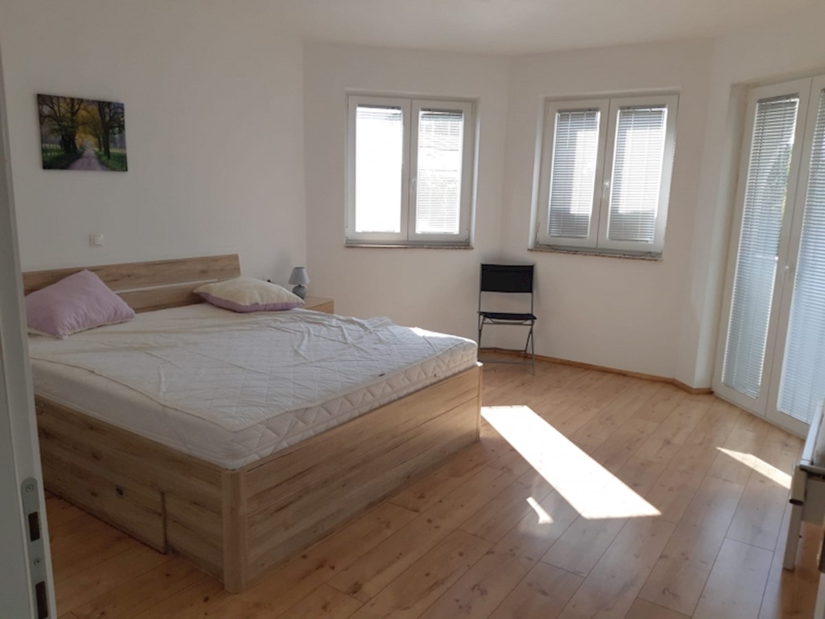 Kuća Na prodaju - PRIMORSKO-GORANSKA  KRK 