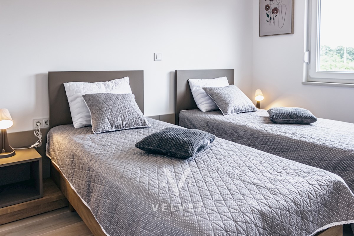 Casa In vendita - ISTARSKA  SVETVINČENAT 