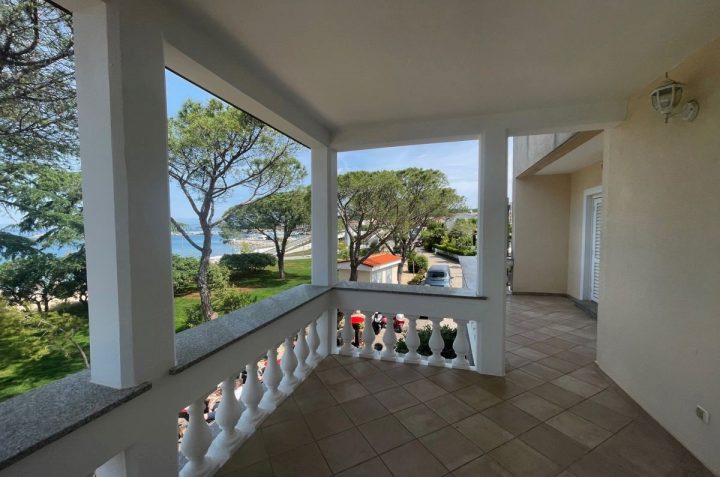 Apartma Naprodaj - Primorsko-goranska Krk - foto 4/5