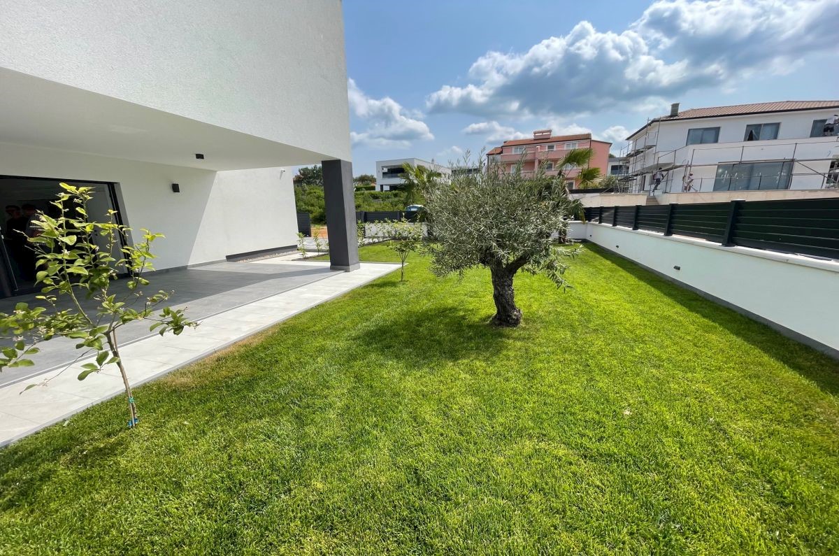 Maison À vendre - PRIMORSKO-GORANSKA  KRK 