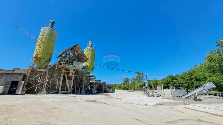 Business premises For sale - Grad Zagreb Zagreb - foto 3/9