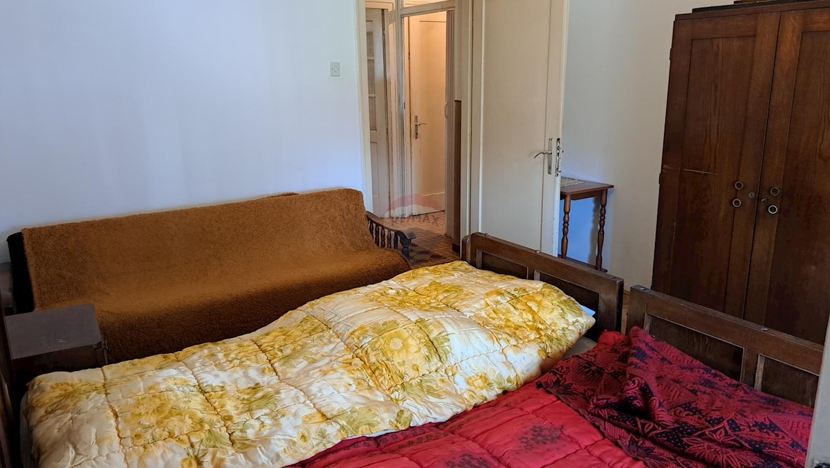 Maison À vendre - GRAD ZAGREB  ZAGREB 