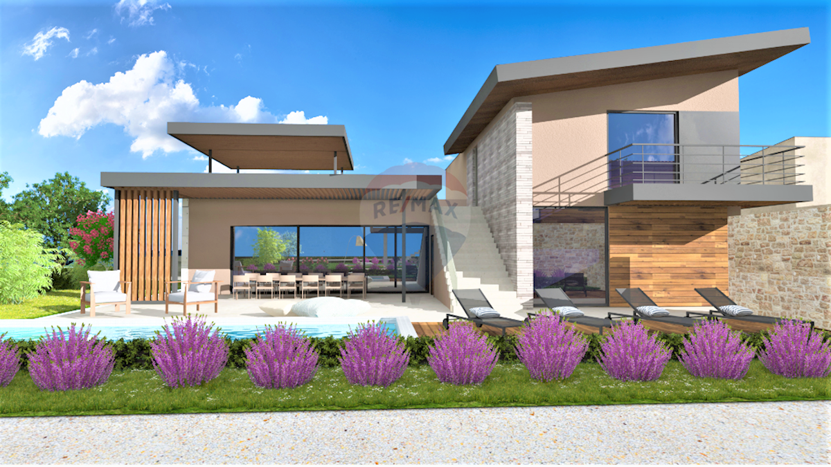 Casa In vendita - Istarska Vodnjan - foto 3/8