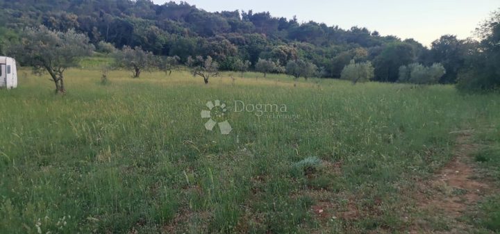 Land For sale - Istarska Pula - foto 2/2