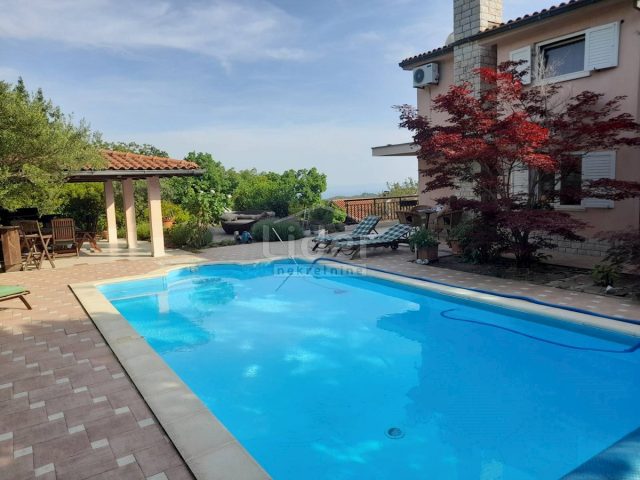 House for sale 250 m² – Škurinje
