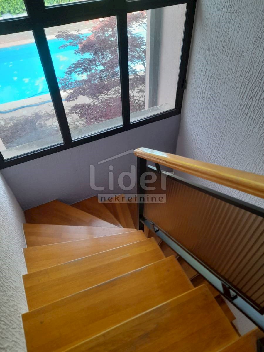 House For sale - PRIMORSKO-GORANSKA  RIJEKA 