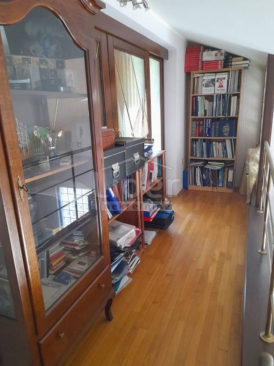 House For sale - PRIMORSKO-GORANSKA  RIJEKA 