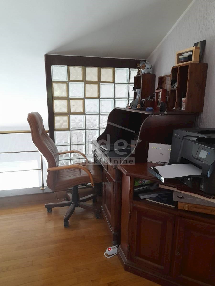 House For sale - PRIMORSKO-GORANSKA  RIJEKA 