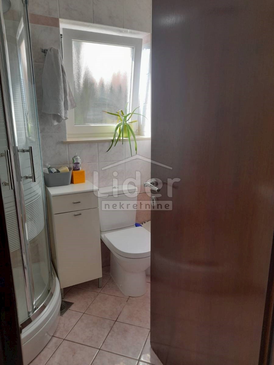 House For sale - PRIMORSKO-GORANSKA  RIJEKA 