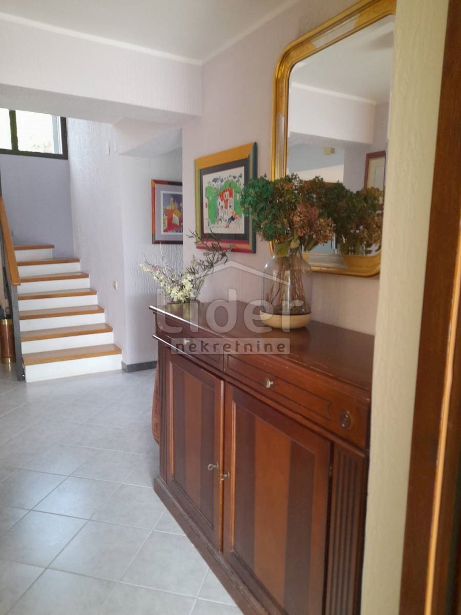 House For sale - PRIMORSKO-GORANSKA  RIJEKA 