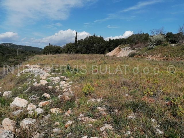 Land For sale - šibensko-kninska šibenik - foto 3/8