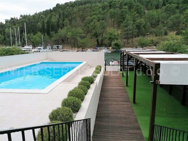 Kuća Na prodaju - šibensko-kninska Skradin - foto 2/36