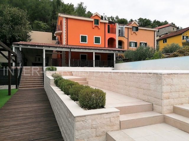 Kuća Na prodaju - šibensko-kninska Skradin - foto 3/36