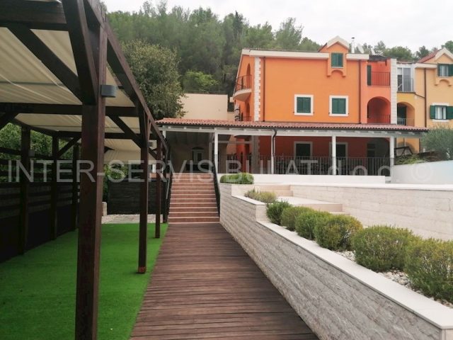 Kuća Na prodaju - šibensko-kninska Skradin - foto 4/36