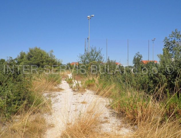 Land For sale - šibensko-kninska šibenik - foto 3/4