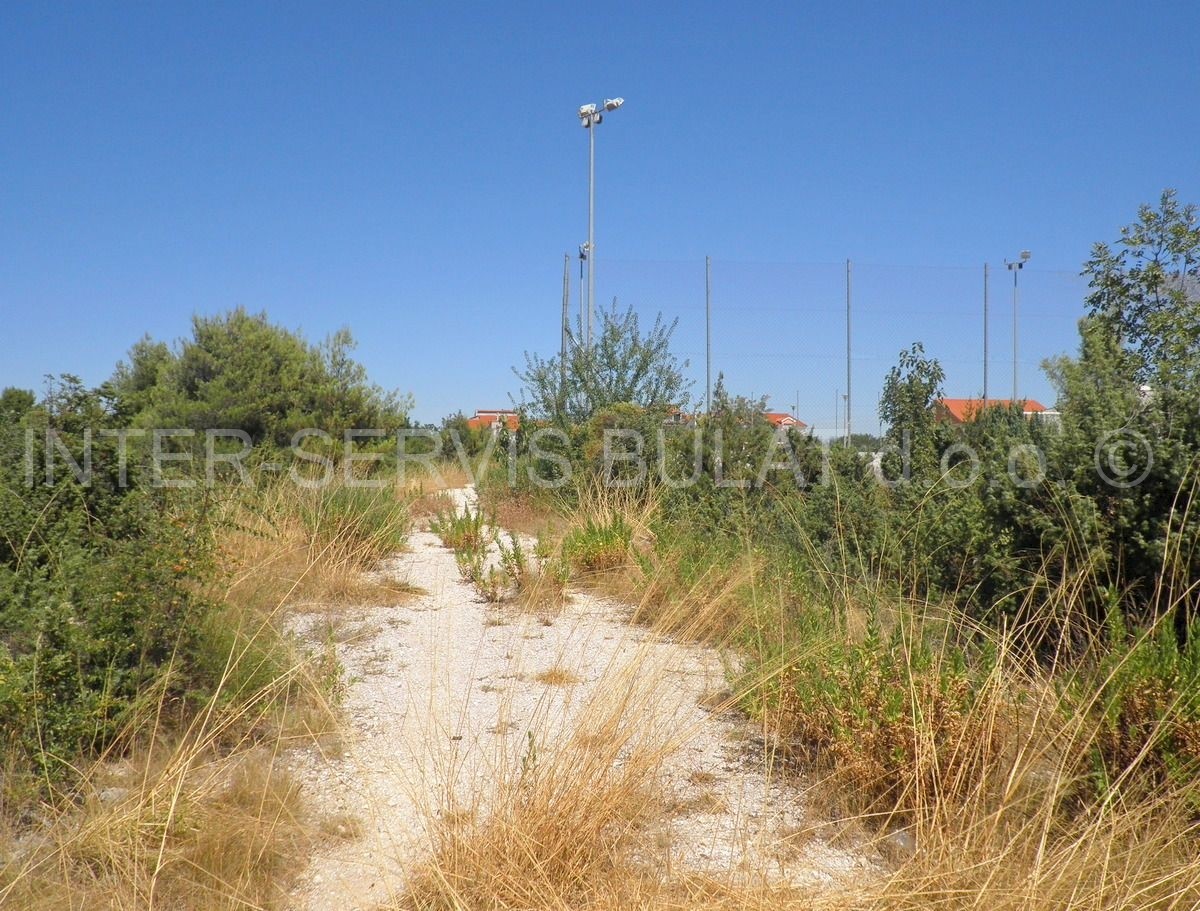 Land For sale - šibensko-kninska šibenik - foto 3/4