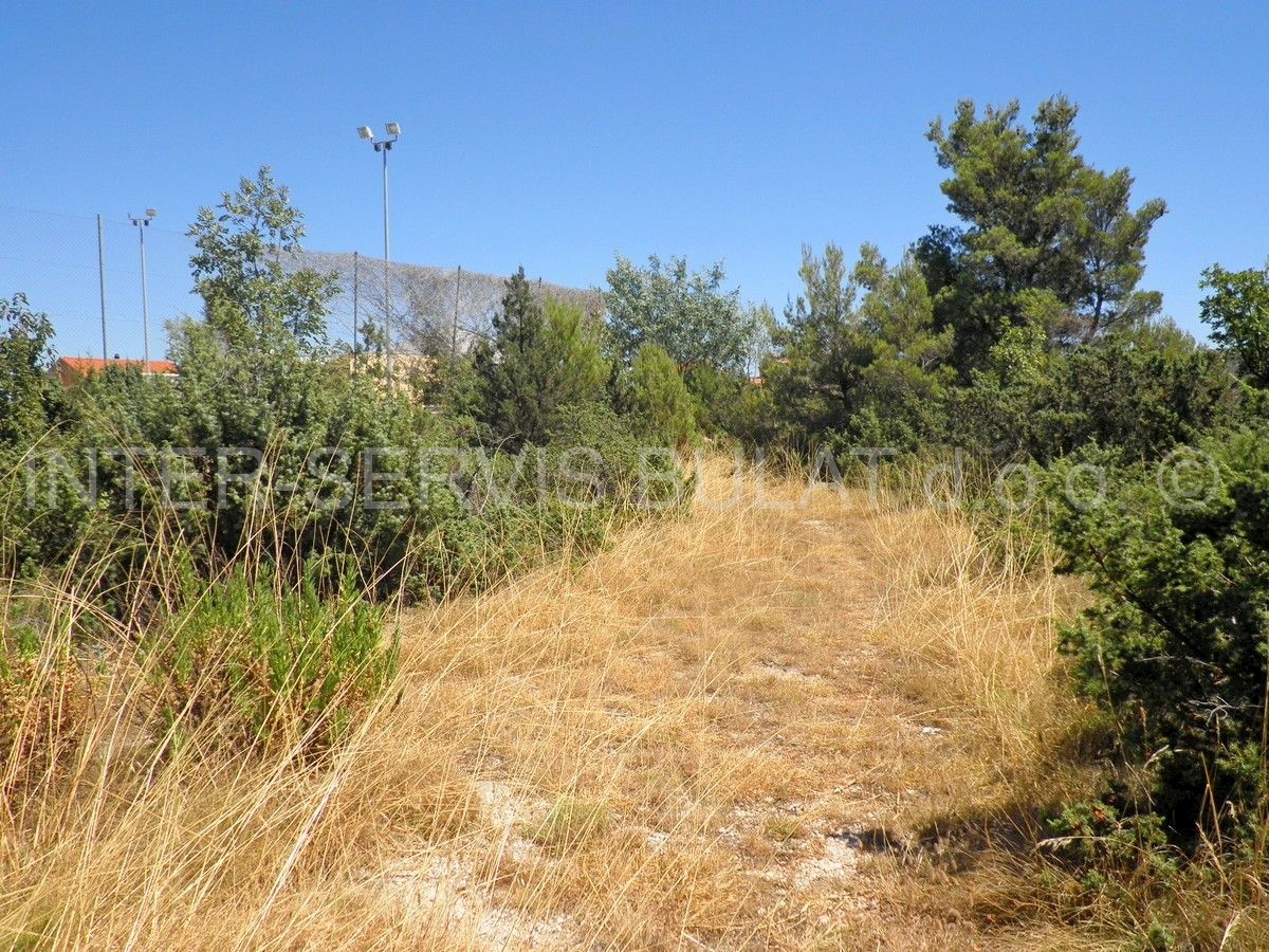 Land For sale - šibensko-kninska šibenik - foto 4/4