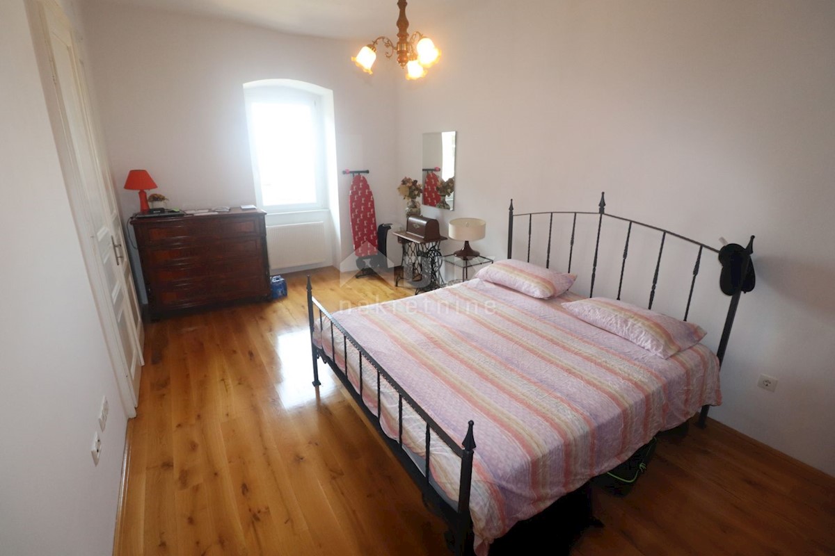 Apartmán Na predaj - PRIMORSKO-GORANSKA  RIJEKA 