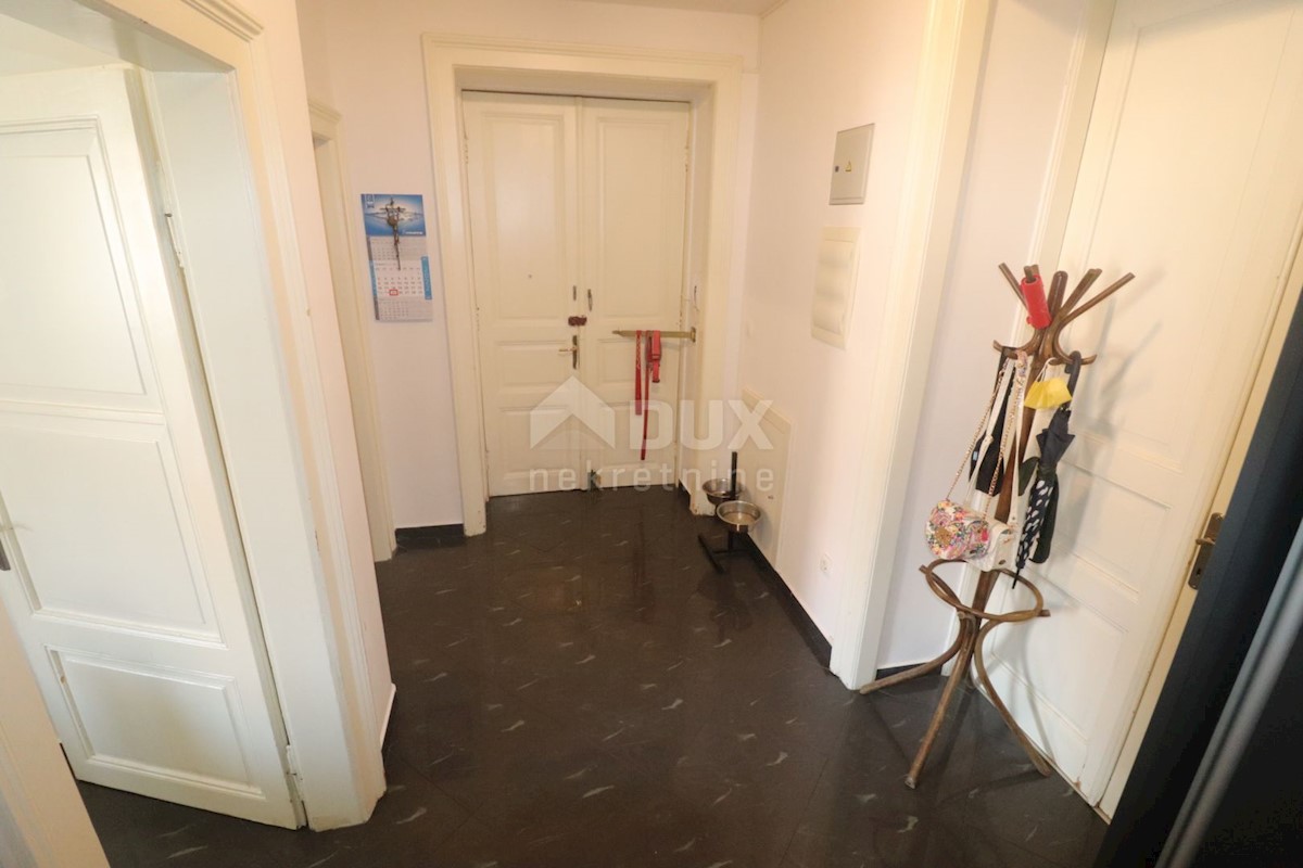 Apartmán Na predaj - PRIMORSKO-GORANSKA  RIJEKA 