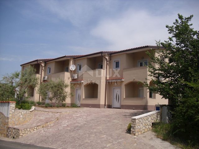 Casa in vendita 380 m² – Baška