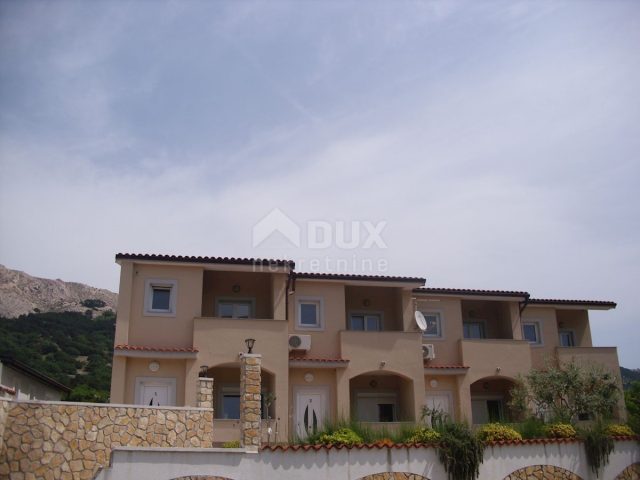 House For sale - Primorsko-goranska Krk - foto 3/12