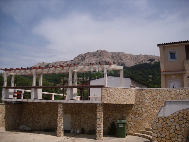 House For sale - Primorsko-goranska Krk - foto 4/12