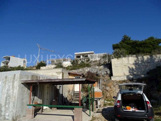 Haus Zu verkaufen - šibensko-kninska Rogoznica - foto 5/12