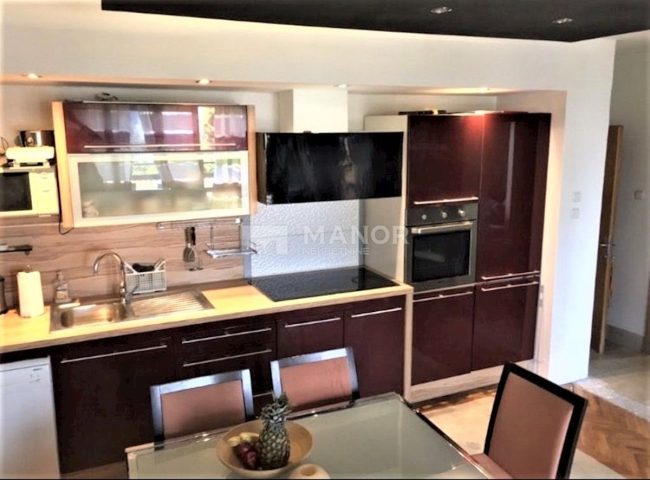 Maison à vendre 300 m² – Veprinac