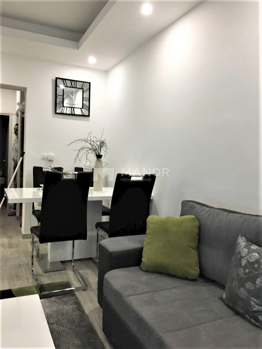 Casa In vendita - PRIMORSKO-GORANSKA  OPATIJA 