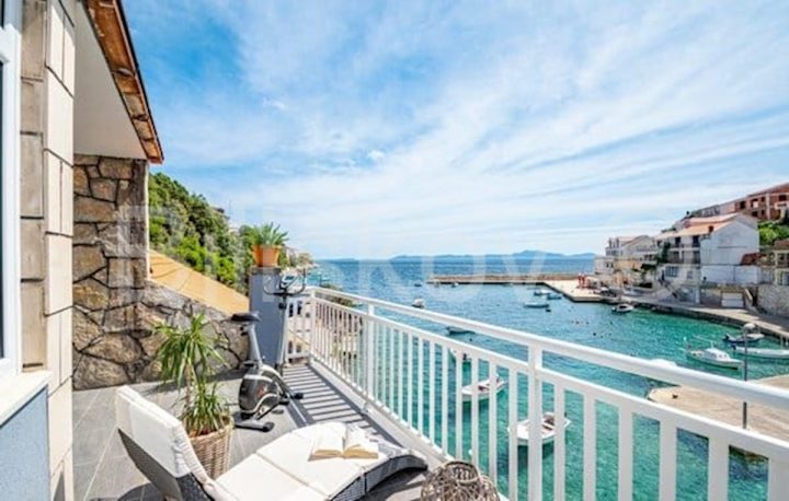 Haus zu verkaufen 396 m² – Korčula