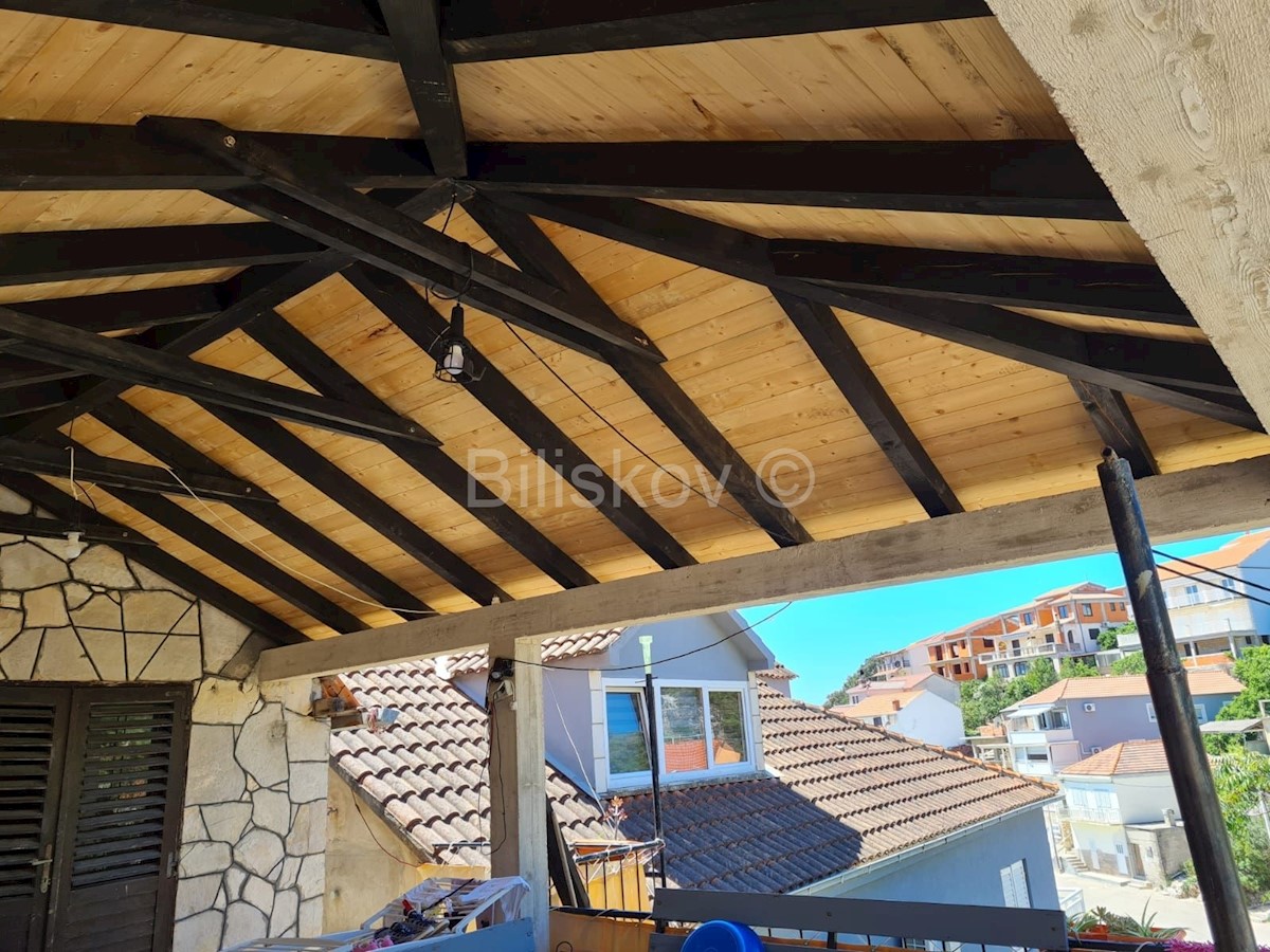 Hiša Na predaj - DUBROVAČKO-NERETVANSKA  KORČULA 